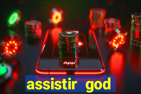 assistir god serengeti filme completo dublado